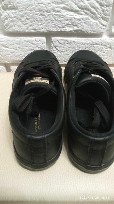 Beverly Hills Polo Club Sneakersy