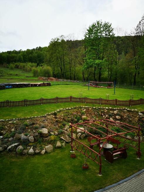 Wycieczki szkolne, obozy, HAZ, HAL, opinia PSP, noclegi