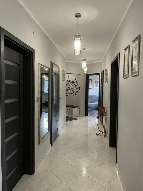 sprzedam ładny apartament na Ćwiklińskiej 3 Rzeszów-Zalesie