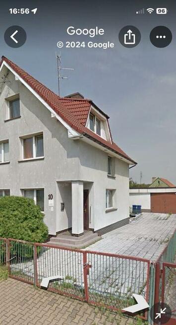 Pokój do wynajęcia