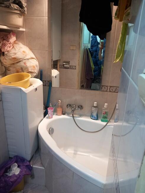 Świetna lokalizacja Antoniuk