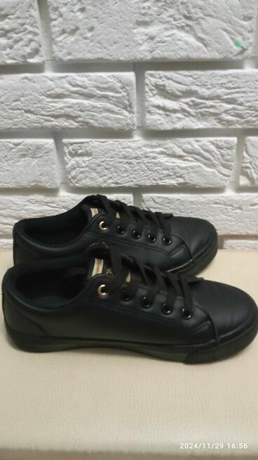 Beverly Hills Polo Club Sneakersy