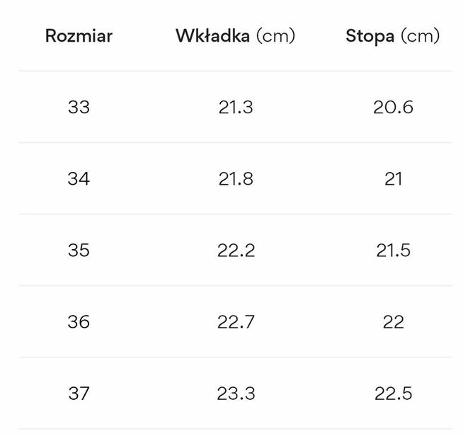 Beverly Hills Polo Club Sneakersy