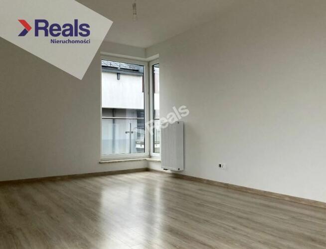 Mieszkanie Pruszków, ul. Działkowa