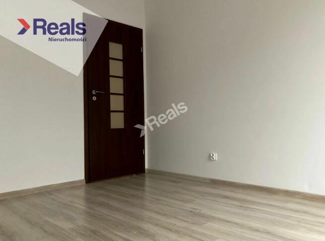 Mieszkanie Pruszków, ul. Działkowa