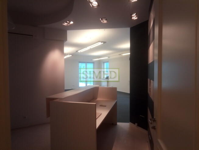 Panorama widokowa miasta ,taras ,lokal trójstronny