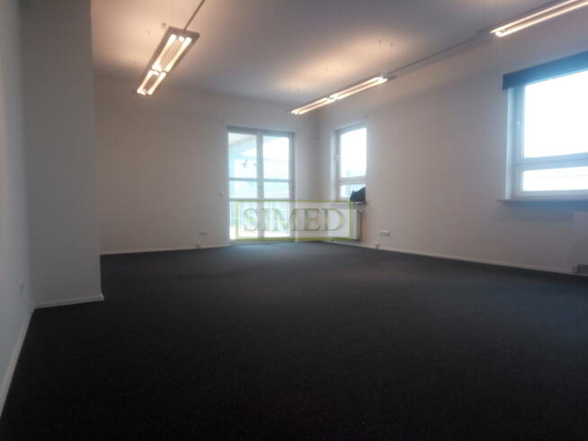 Panorama widokowa miasta ,taras ,lokal trójstronny