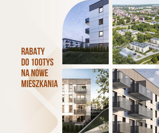 Okazja Chorzów Centrum 3 pokoje