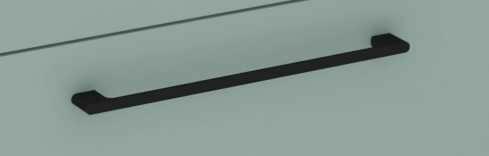 Uchwyt meblowy 4 szt.