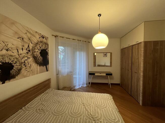 sprzedam ładny apartament na Ćwiklińskiej 3 Rzeszów-Zalesie