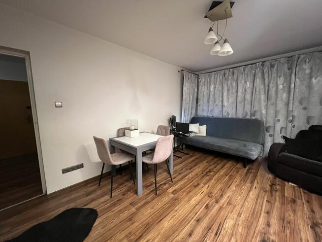 Sprzedam mieszkanie 2pok 50m2