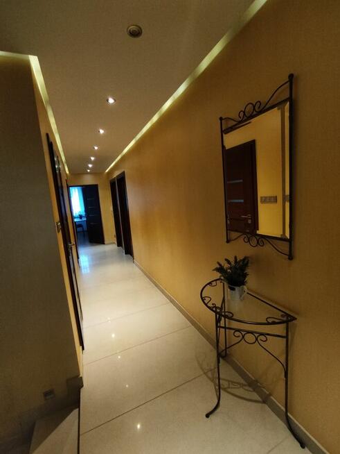 Pokoje pracownicze kwatery prywatne