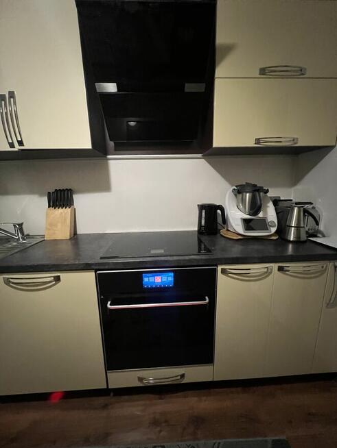 Sprzedam mieszkanie 2pok 50m2