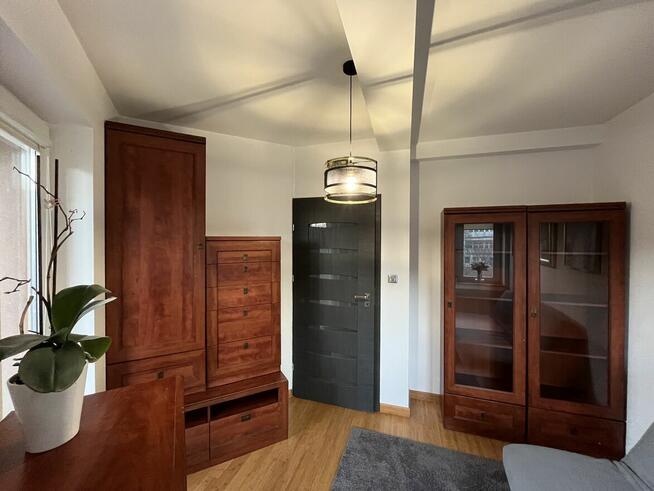 sprzedam ładny apartament na Ćwiklińskiej 3 Rzeszów-Zalesie