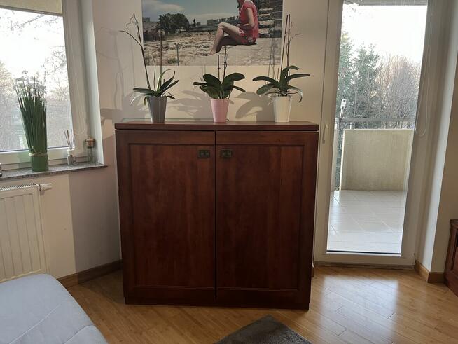 sprzedam ładny apartament na Ćwiklińskiej 3 Rzeszów-Zalesie