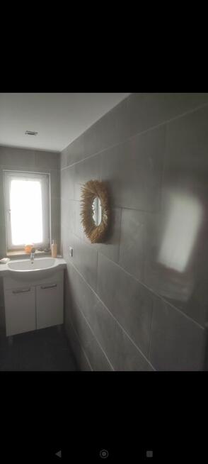 Działka rekreacyjna ROD Marii Konopnickiej Dzbów