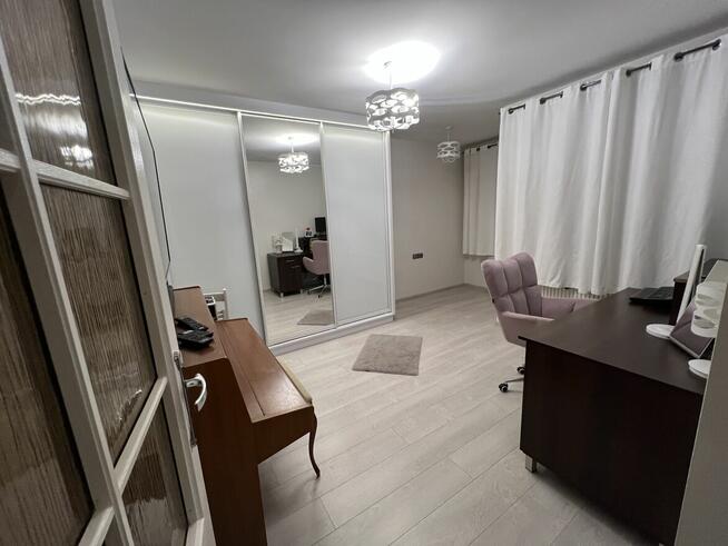 Sprzedam mieszkanie 2pok 50m2