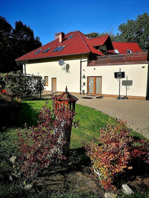 Wycieczki szkolne, obozy, HAZ, HAL, opinia PSP, noclegi