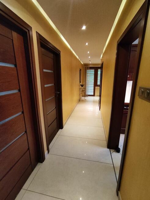 Pokoje pracownicze kwatery prywatne