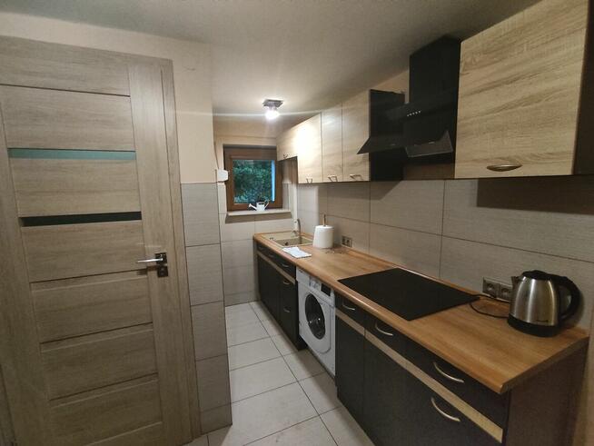 Pokoje pracownicze kwatery prywatne