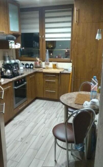 Sprzedam lub zamienię Piękne mieszkanie 2 pokojowe