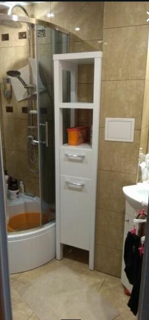 Sprzedam lub zamienię Piękne mieszkanie 2 pokojowe