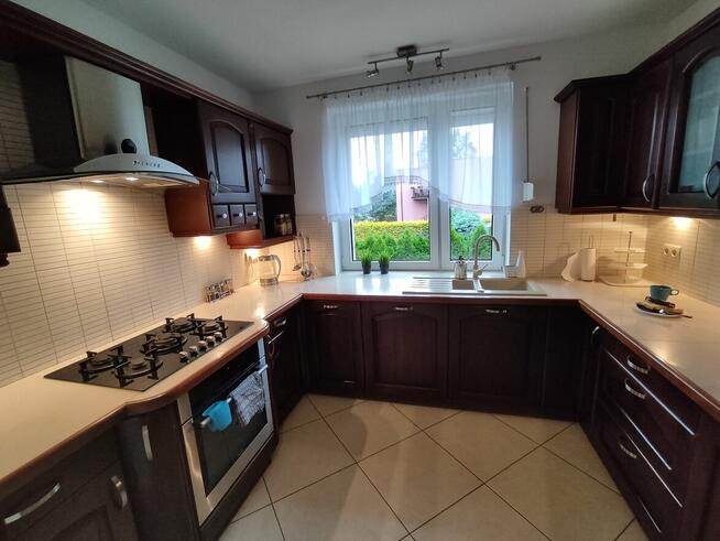 Pokoje pracownicze kwatery prywatne