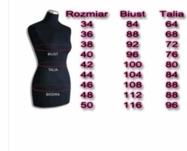 Sprzedam suknie ślubną