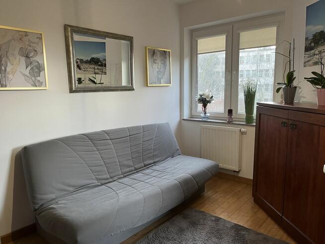 sprzedam ładny apartament na Ćwiklińskiej 3 Rzeszów-Zalesie