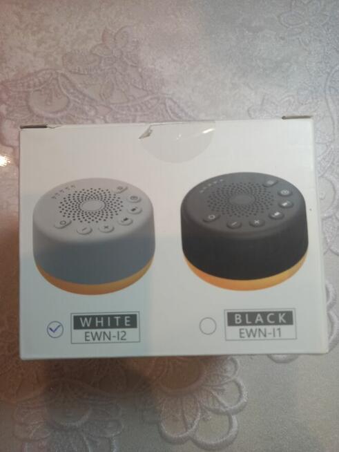 Usypiacze i gwiezdne projektory