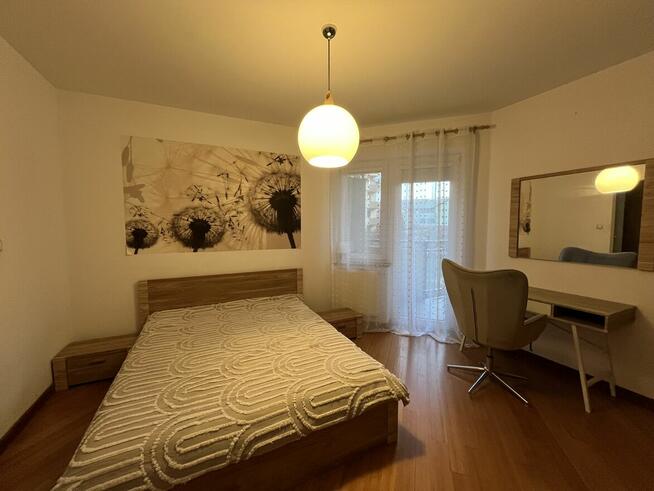 sprzedam ładny apartament na Ćwiklińskiej 3 Rzeszów-Zalesie