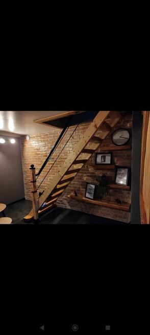 Działka rekreacyjna ROD Marii Konopnickiej Dzbów