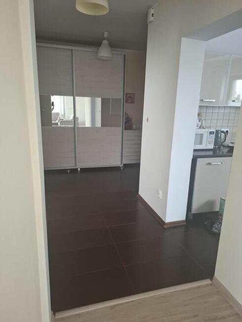 Dom jednorodzinny Pszenno