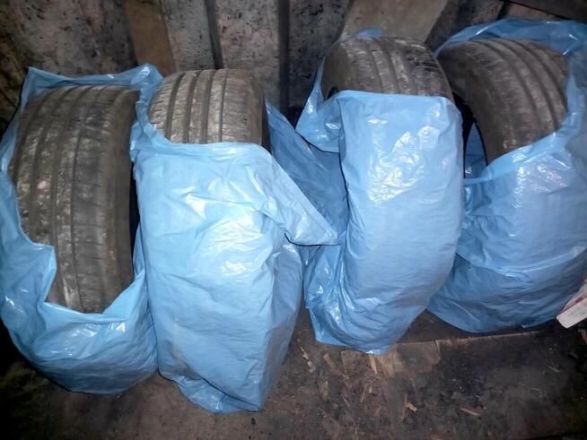 Mazda CX7,LPG(BRC),2.3T.+4 koła letnie