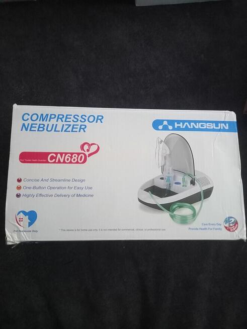 Usypiacze i gwiezdne projektory