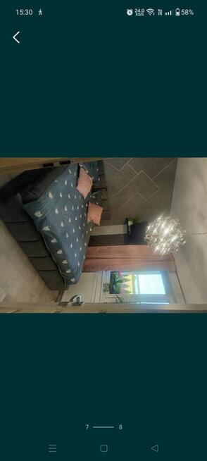 Dom wolnostojący 136m2