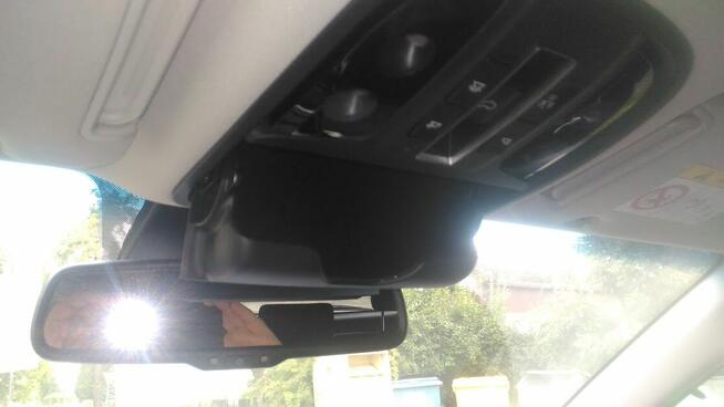 KIA Sorento SUV Premium - 7 os.