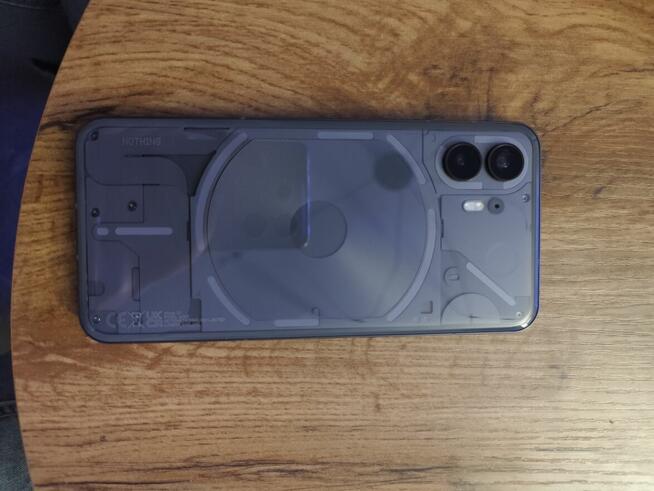 Sprzedam NOTHING PHONE 2
