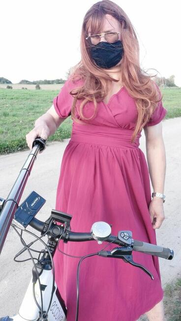 Pan jak Pani, dla Pana