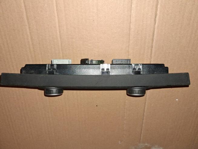 BMW Panel nawiewu klimatyzacji E81 E87 E90 E91 E92 E93