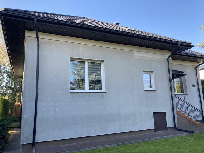 Syndyk sprzeda udział 1/2 w prawie nieruchomości gruntowej