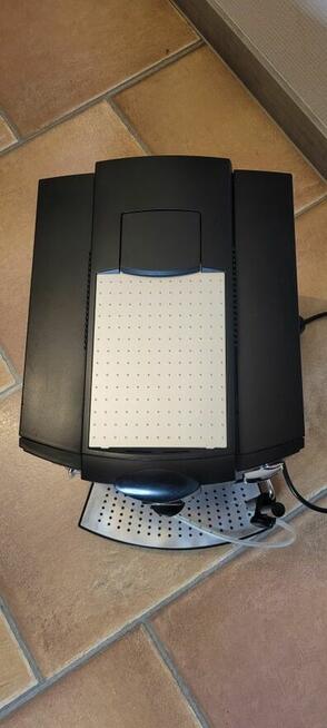 Ekspres Jura Impressa