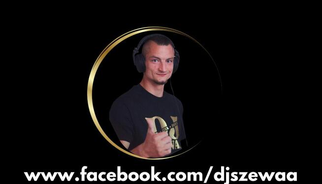 Dj na Twoją Imprezę