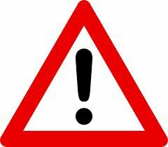 WEŹMIEMY BLOKI DO SPRZĄTANIA Z TERENEM OD ZARAZ!