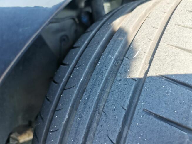 Audi a3 8p 1.6 tdi 105km