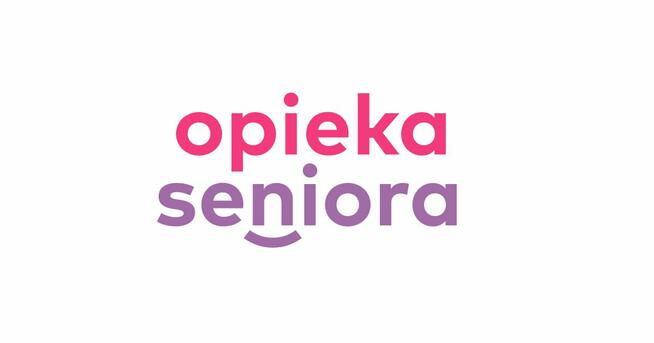 Opieka seniora Koszalin