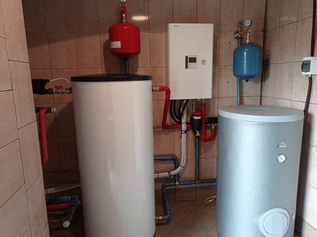 ZIELONA ENERGIA GRANT dla mieszkańców Bytomia