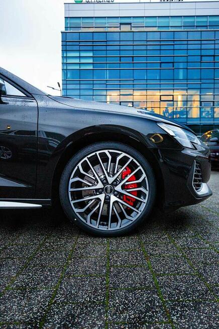 AmberCars-Wypożyczalnia samochodów sportowych