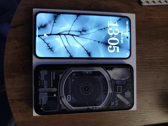 Sprzedam NOTHING PHONE 2