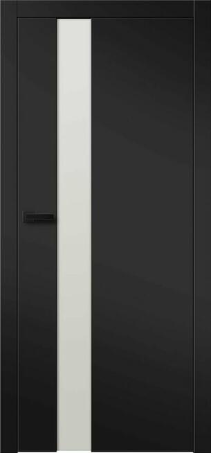 Okna drewniane, okiennice, drzwi drewniane